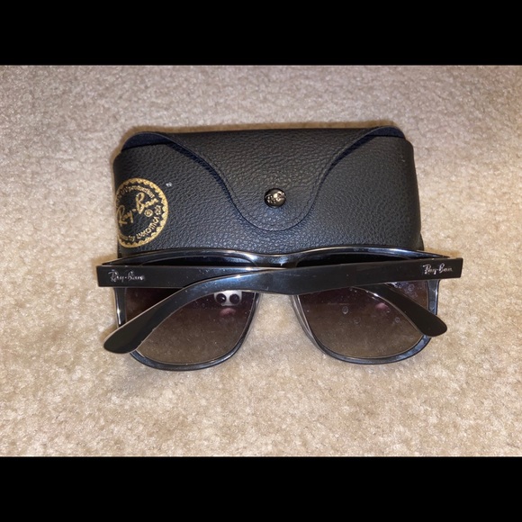 Ray bans - Picture 3 of 5